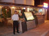 Mediterranee Hotel 